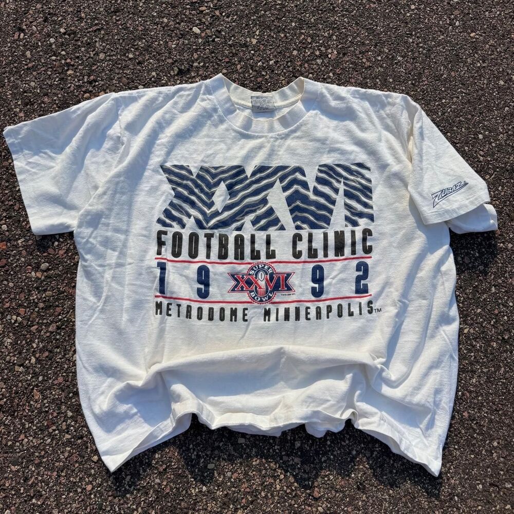 Zubaz Men's multi T-shirt
